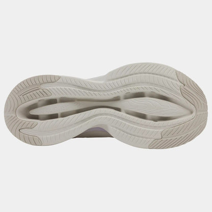 94494164M_MELROSE_TUBES_LITE_SNOW_WHITE_LIGHT_GRAY_LILAC_6.jpg