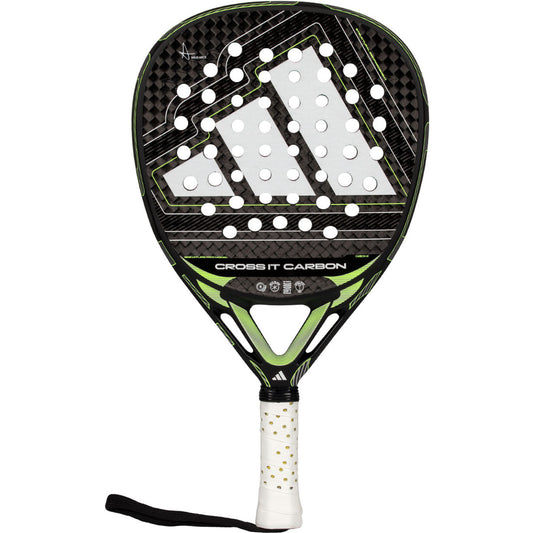 ADIDAS CROSS IT CARBON