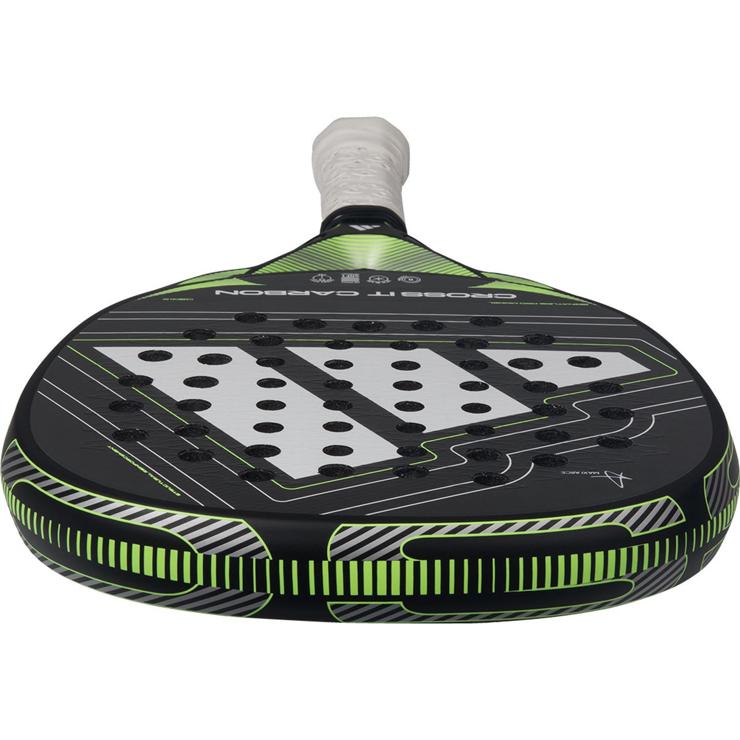 ADIDAS CROSS IT CARBON