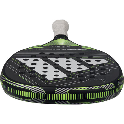 ADIDAS CROSS IT CARBON