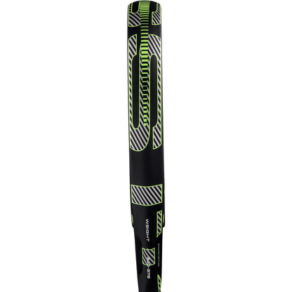ADIDAS CROSS IT CARBON