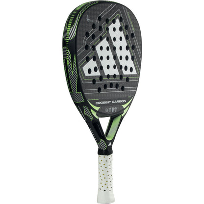 ADIDAS CROSS IT CARBON