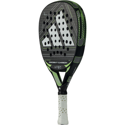 ADIDAS CROSS IT CARBON