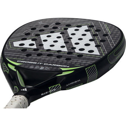 ADIDAS CROSS IT CARBON