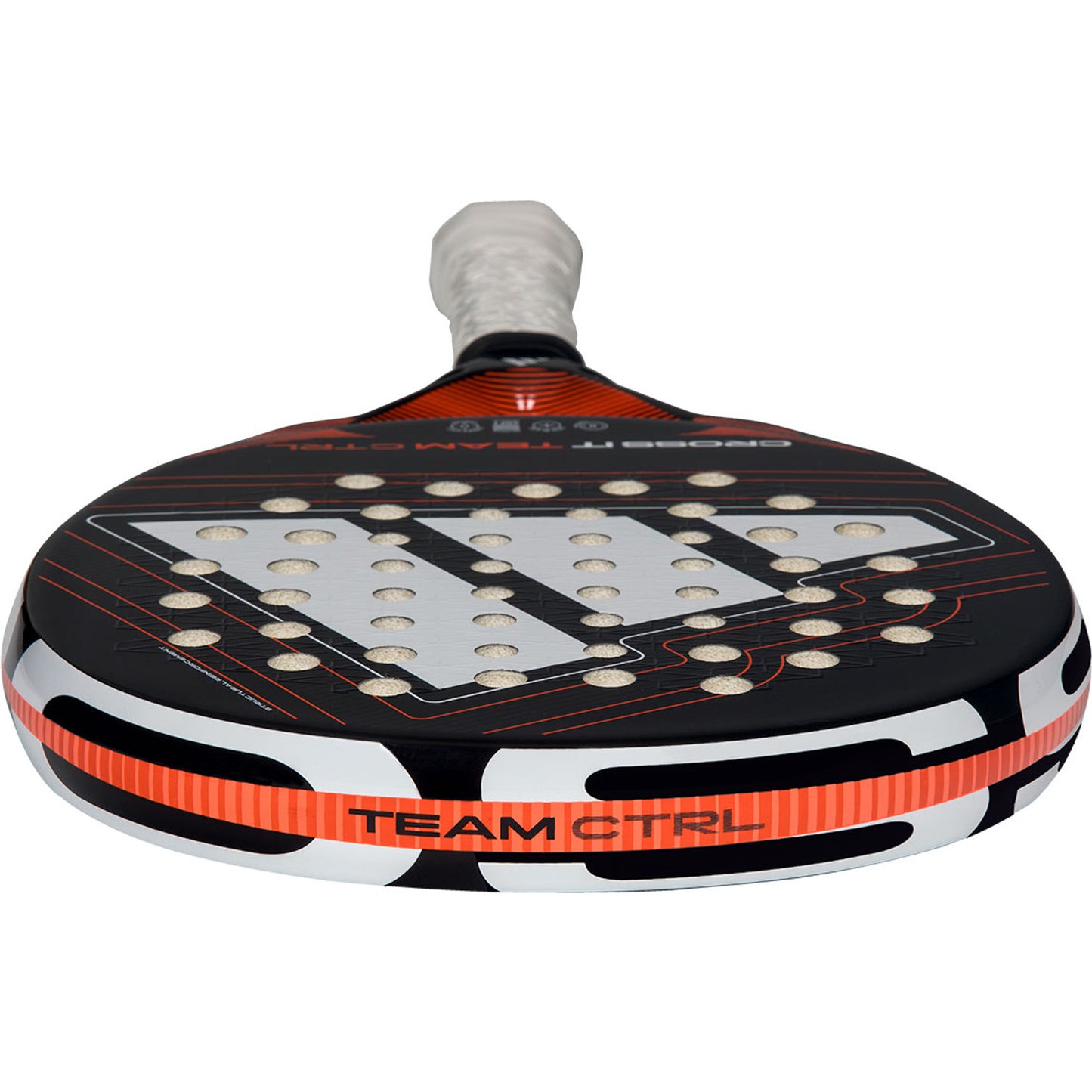 ADIDAS CROSS IT TEAM  CTRL