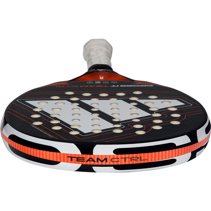 ADIDAS CROSS IT TEAM  CTRL