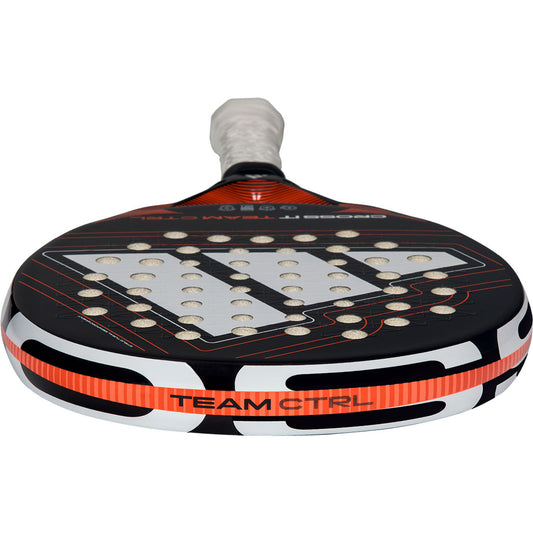 ADIDAS CROSS IT TEAM  CTRL
