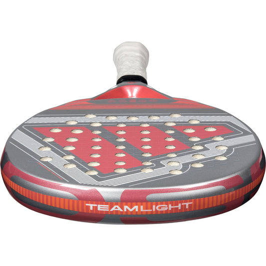 ADIDAS CROSS IT TEAM LIGHT