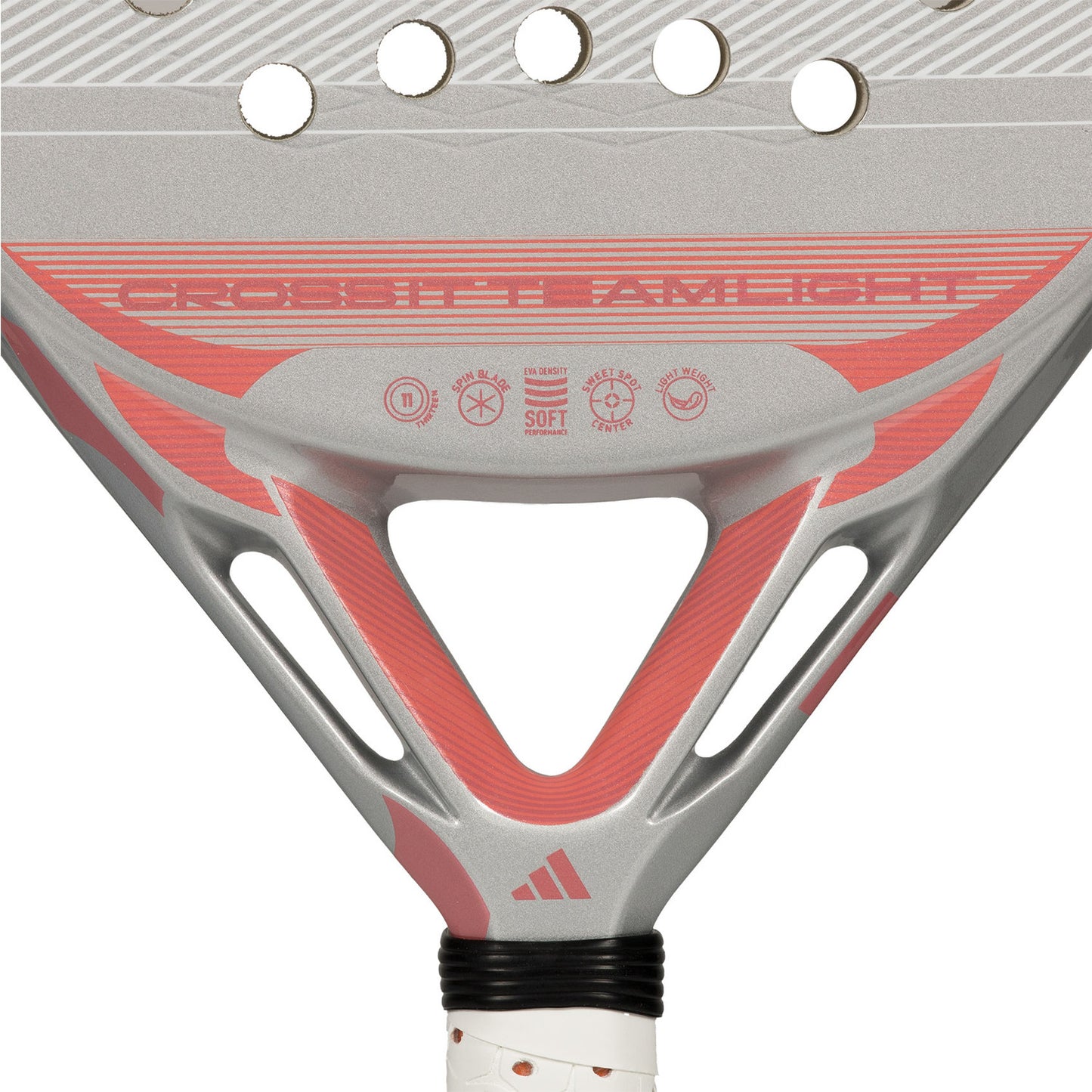 ADIDAS CROSS IT TEAM LIGHT