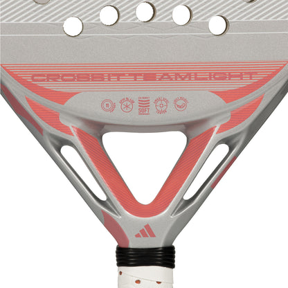ADIDAS CROSS IT TEAM LIGHT