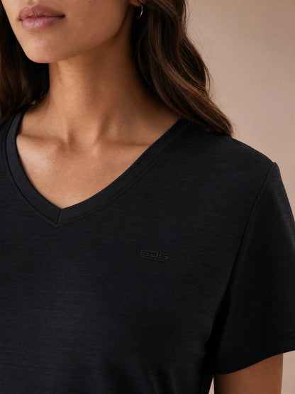 Adena-Black-5.webp