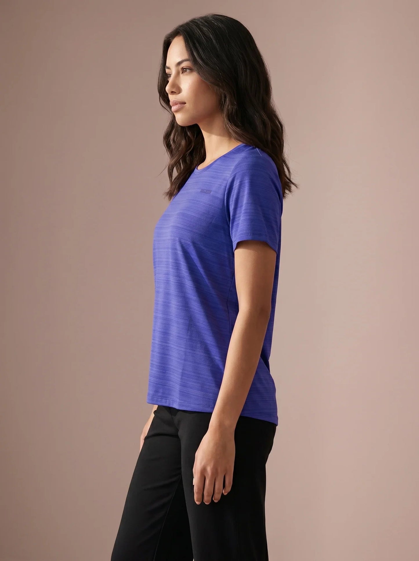 Adena-Reflex_blue-4.webp