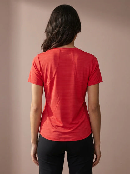 Adena-Watermelon-2.webp