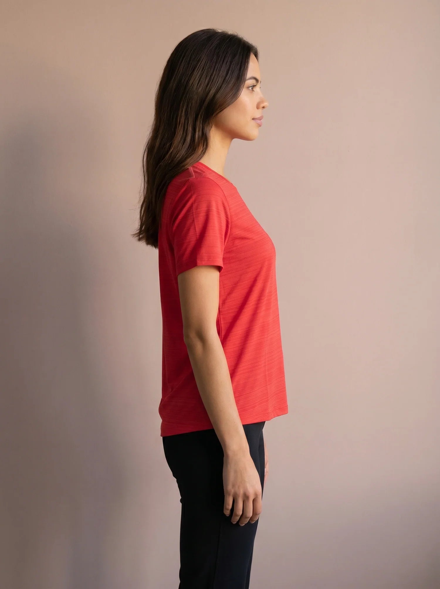 Adena-Watermelon-3.webp