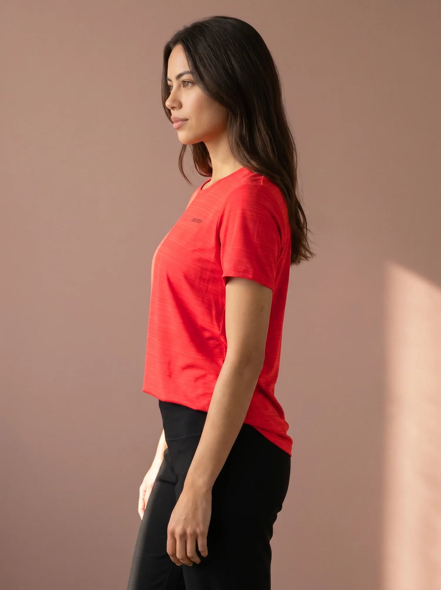 Adena-Watermelon-4.webp