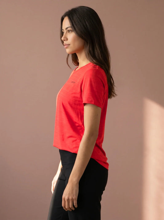 Adena-Watermelon-4.webp