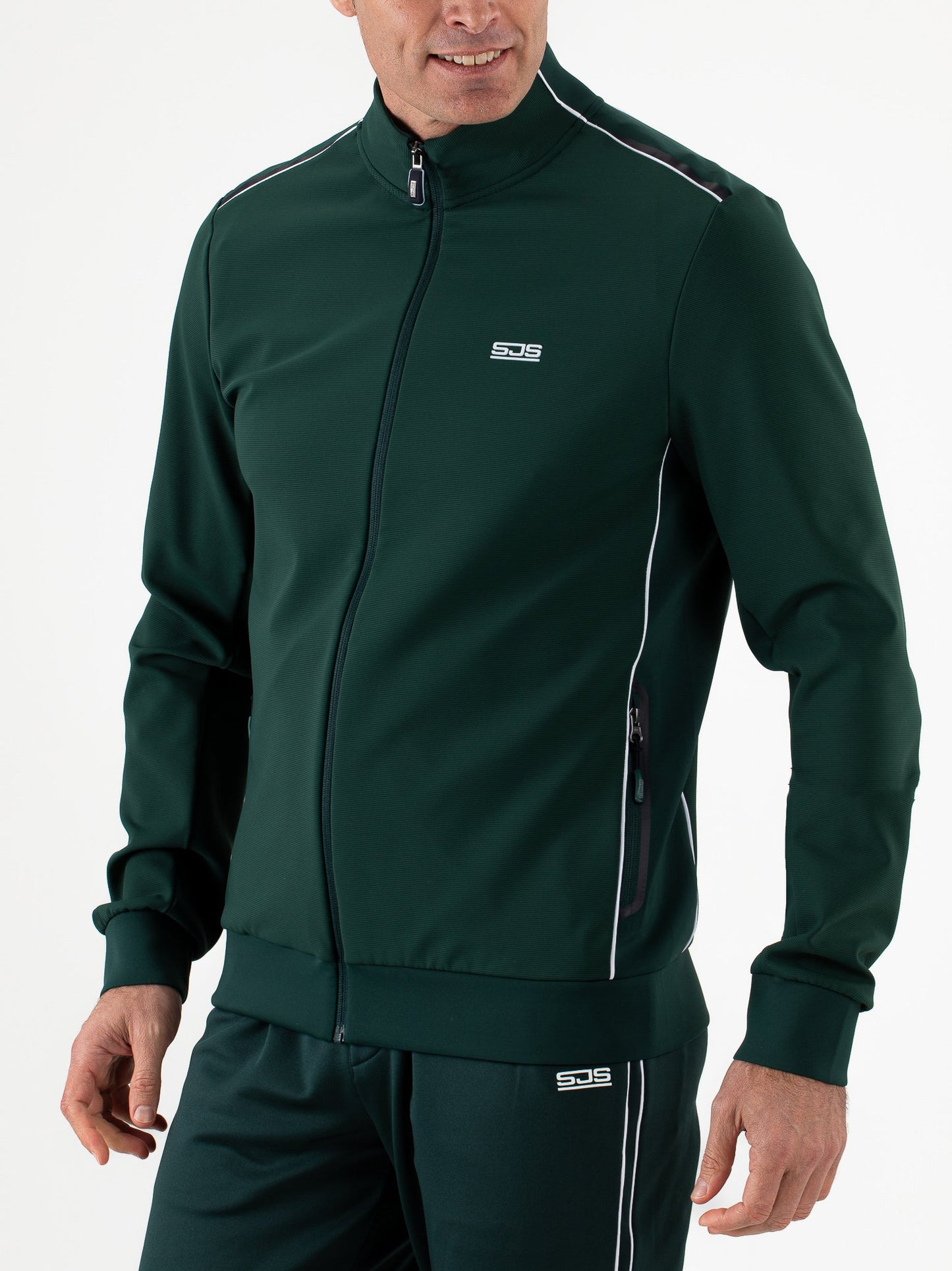 Adi-Mentrackjacket-L133-1-Voor.jpg