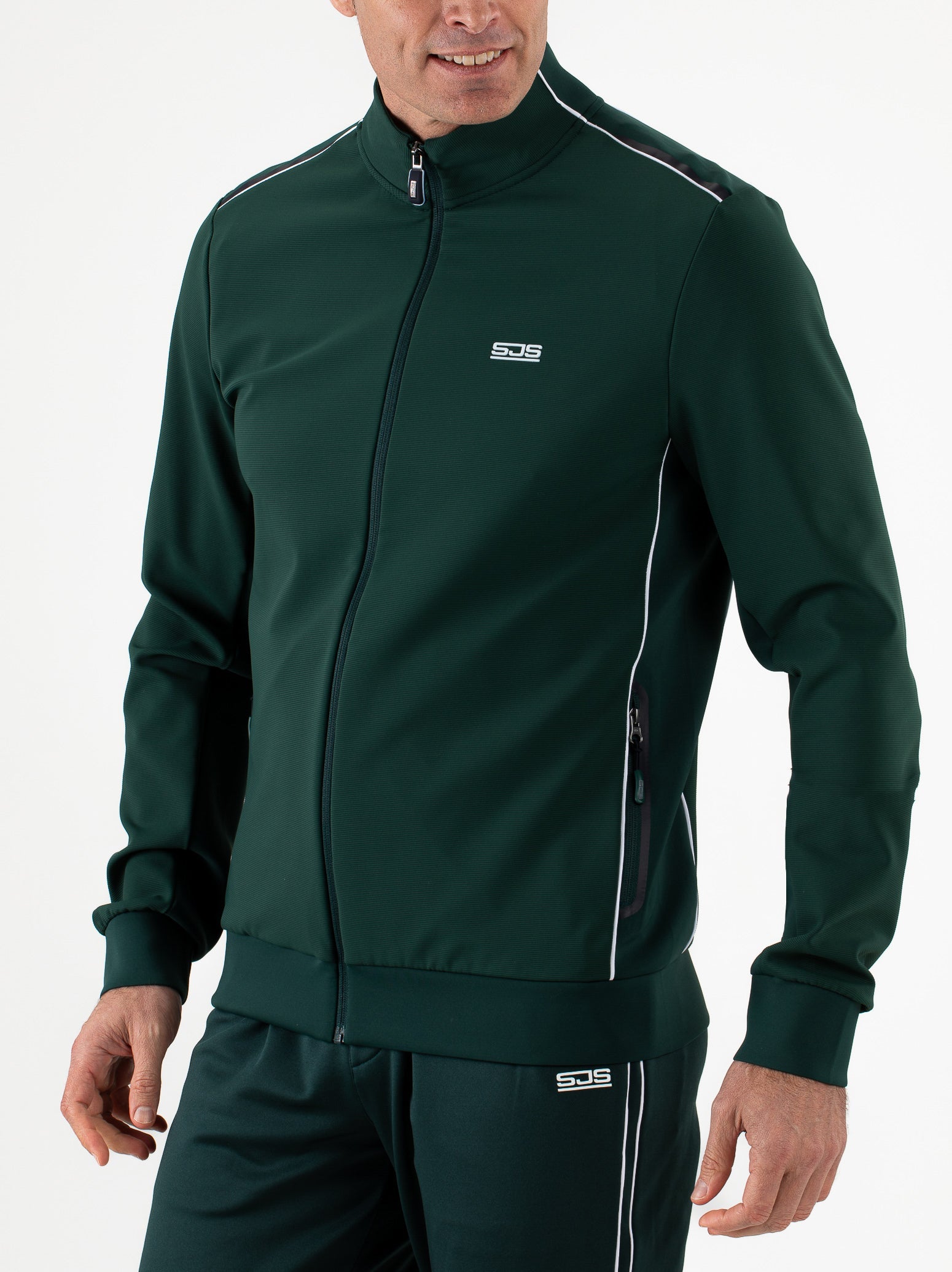 Adi-Mentrackjacket-L133-1-Voor.jpg