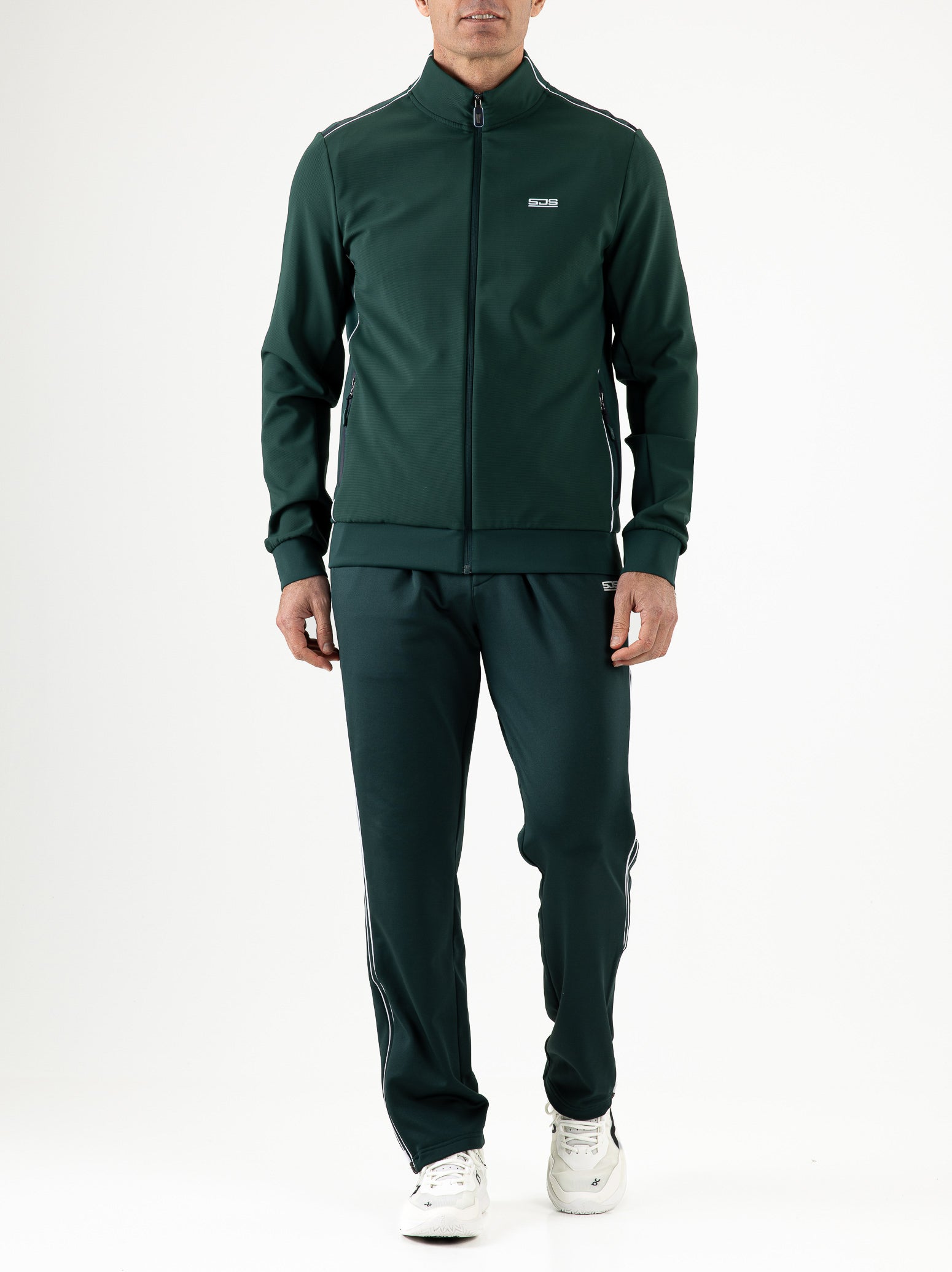 Adi-Mentrackjacket-L133-2-Totaal.jpg