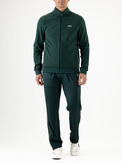 Adi-Mentrackjacket-L133-2-Totaal.jpg