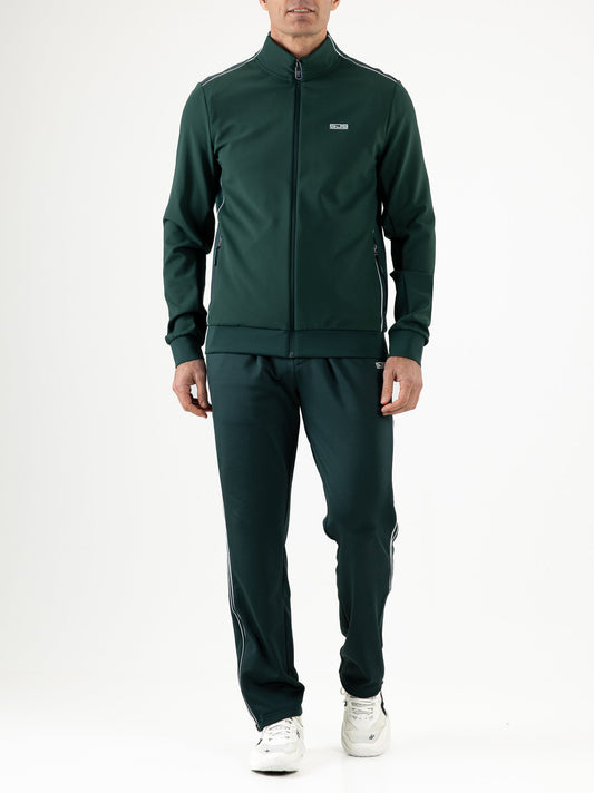 Adi-Mentrackjacket-L133-2-Totaal.jpg