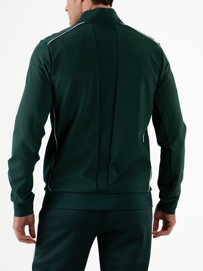 Adi-Mentrackjacket-L133-3-Achter.jpg