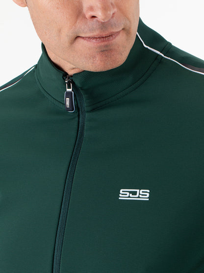 Adi-Mentrackjacket-L133-4-Detail.jpg