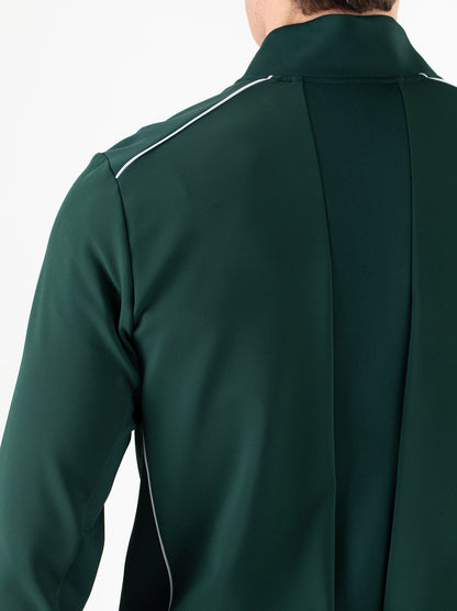 Adi-Mentrackjacket-L133-6-Detail.jpg