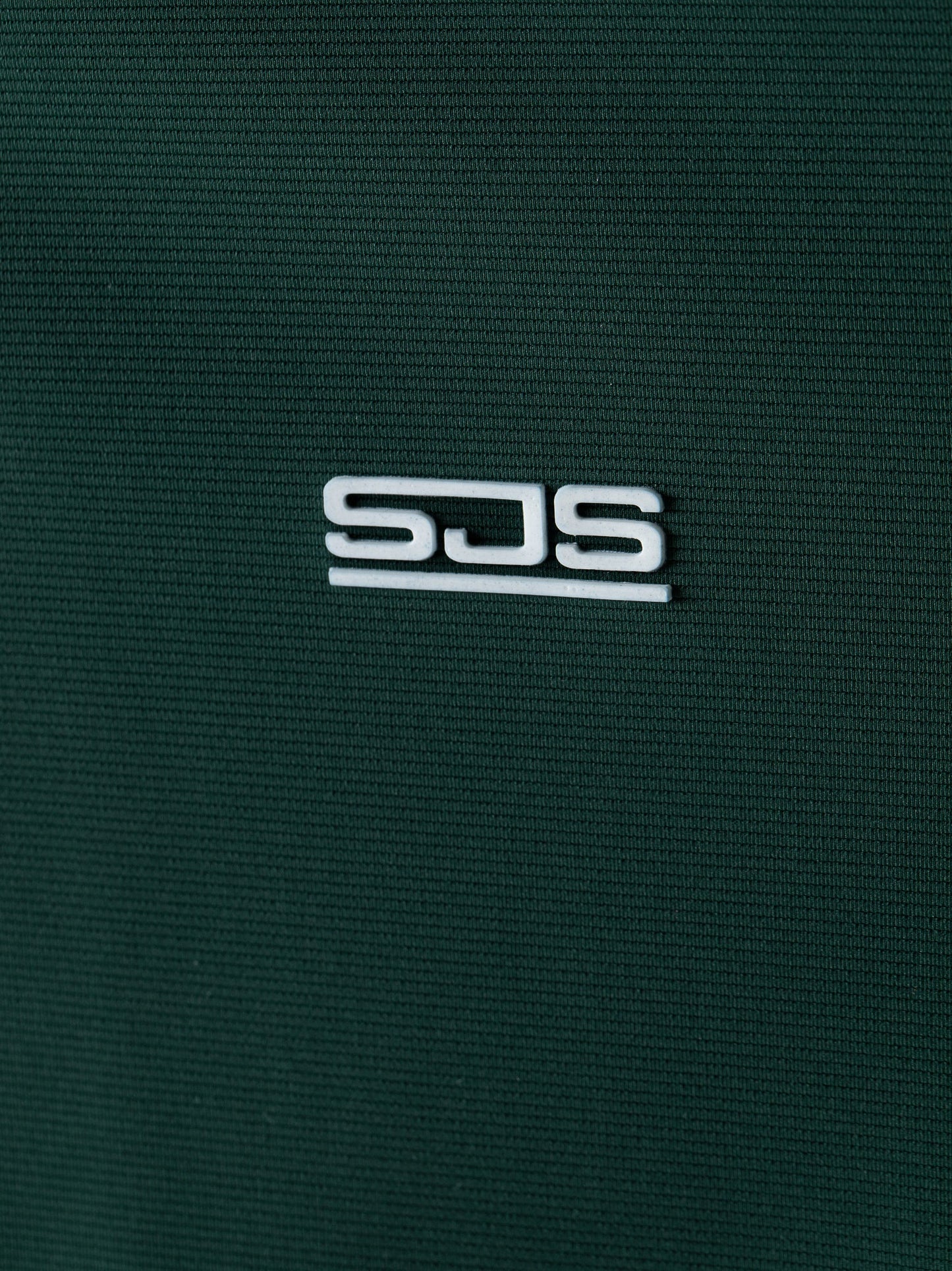 Adi-Mentrackjacket-L133-7-Detail.jpg