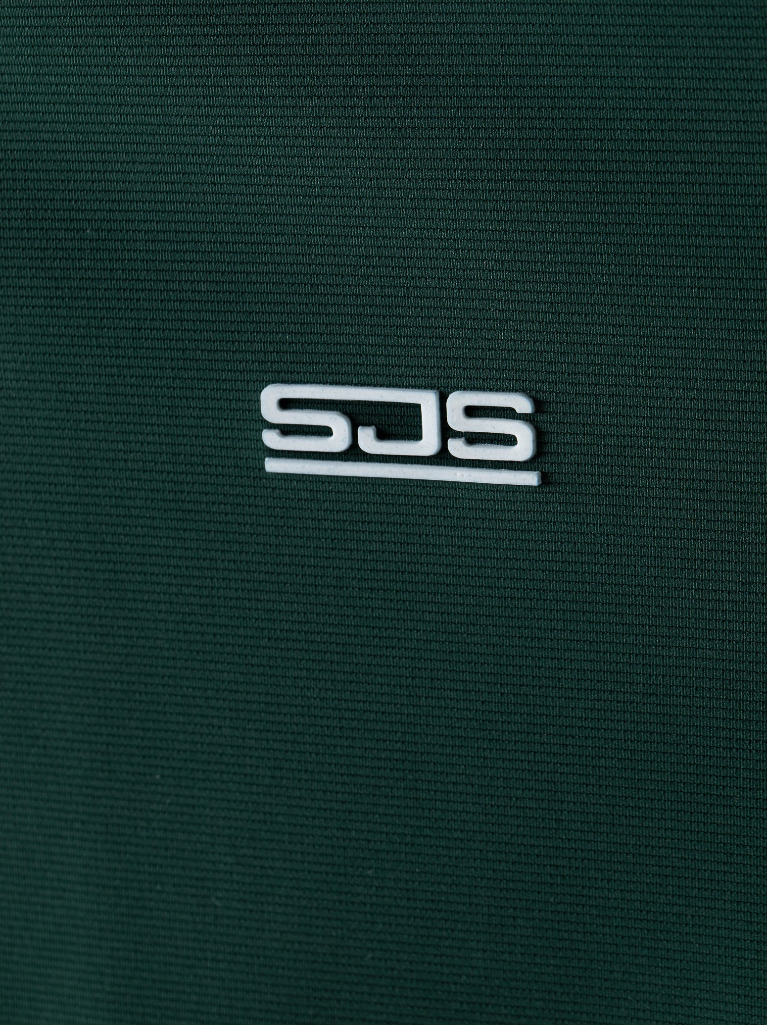Adi-Mentrackjacket-L133-7-Detail.jpg