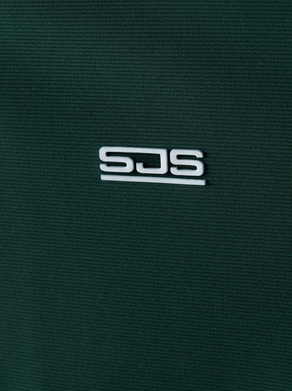 Adi-Mentrackjacket-L133-7-Detail.jpg
