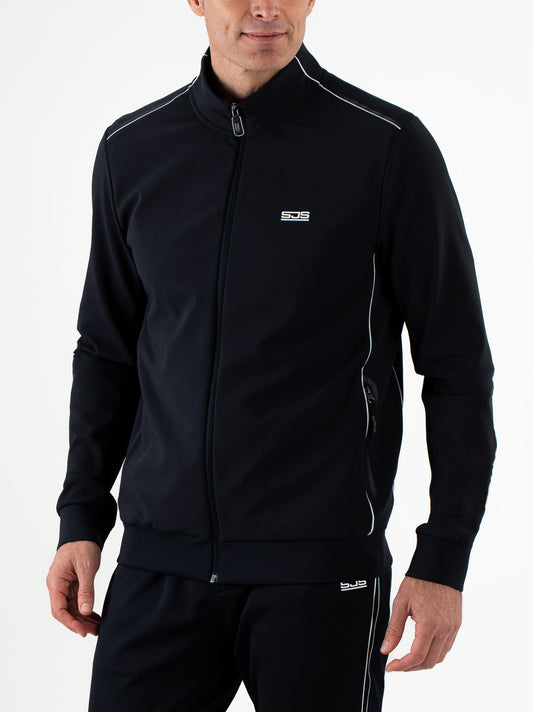 Adi-Mentrackjacket-N024-1-Voor.jpg