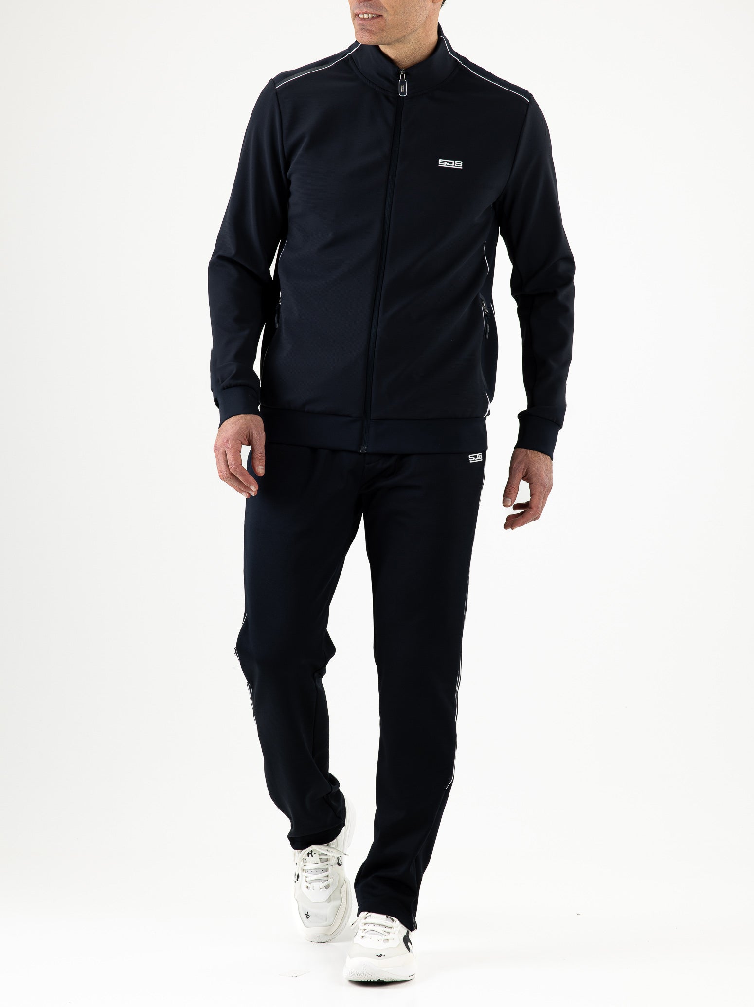 Adi-Mentrackjacket-N024-2-Totaal.jpg