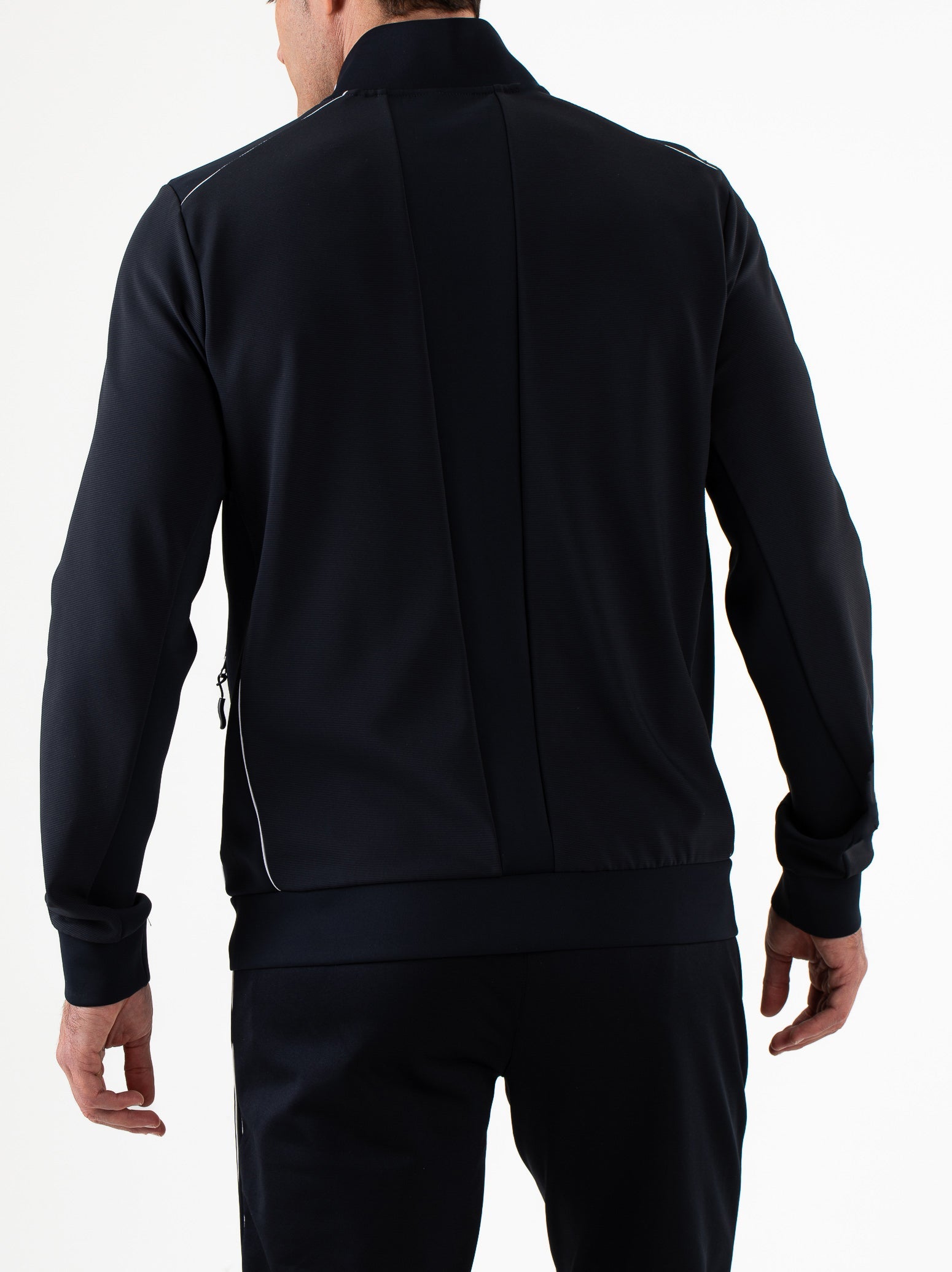 Adi-Mentrackjacket-N024-3-Achter.jpg