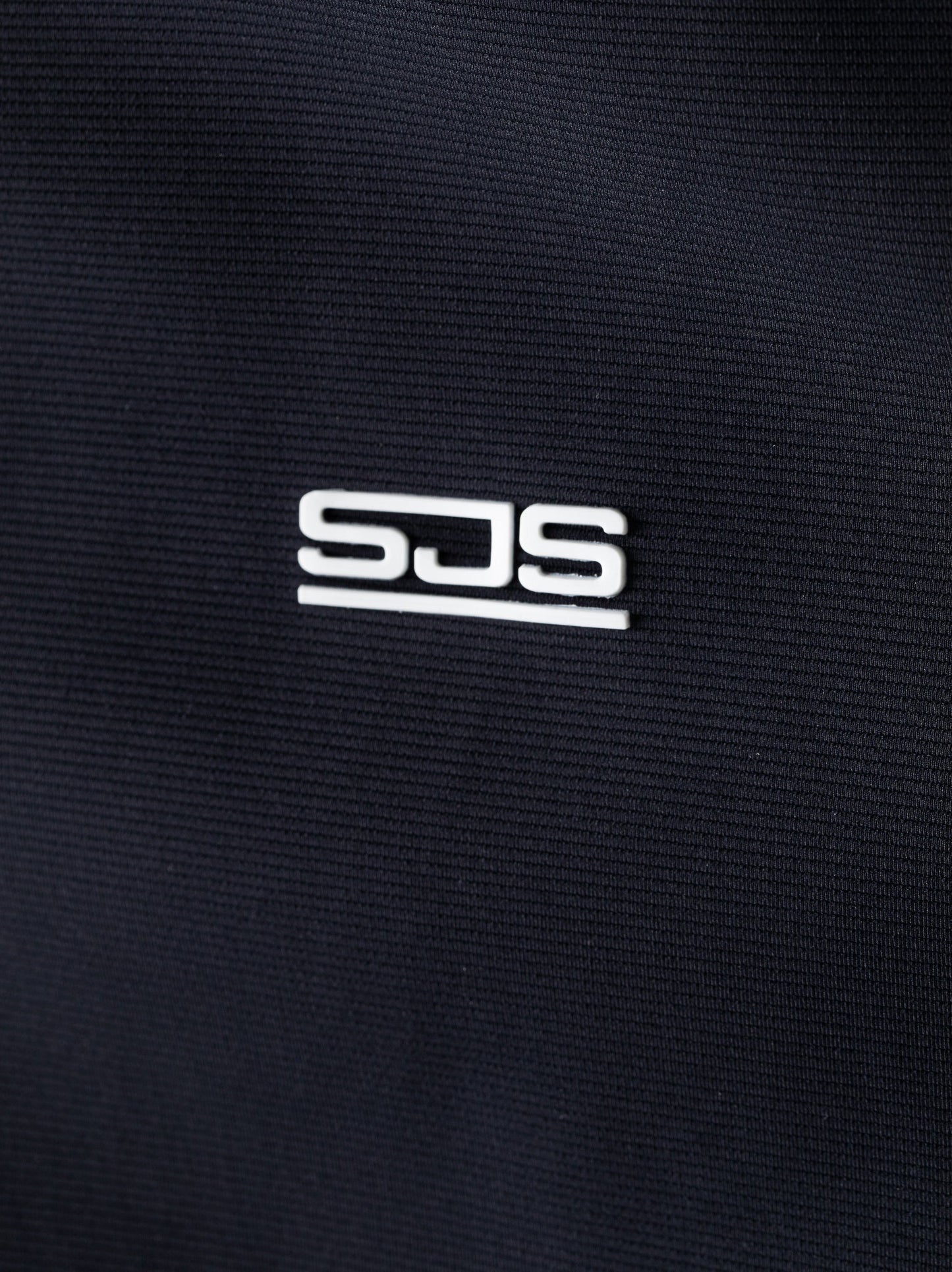 Adi-Mentrackjacket-N024-7-Detail.jpg
