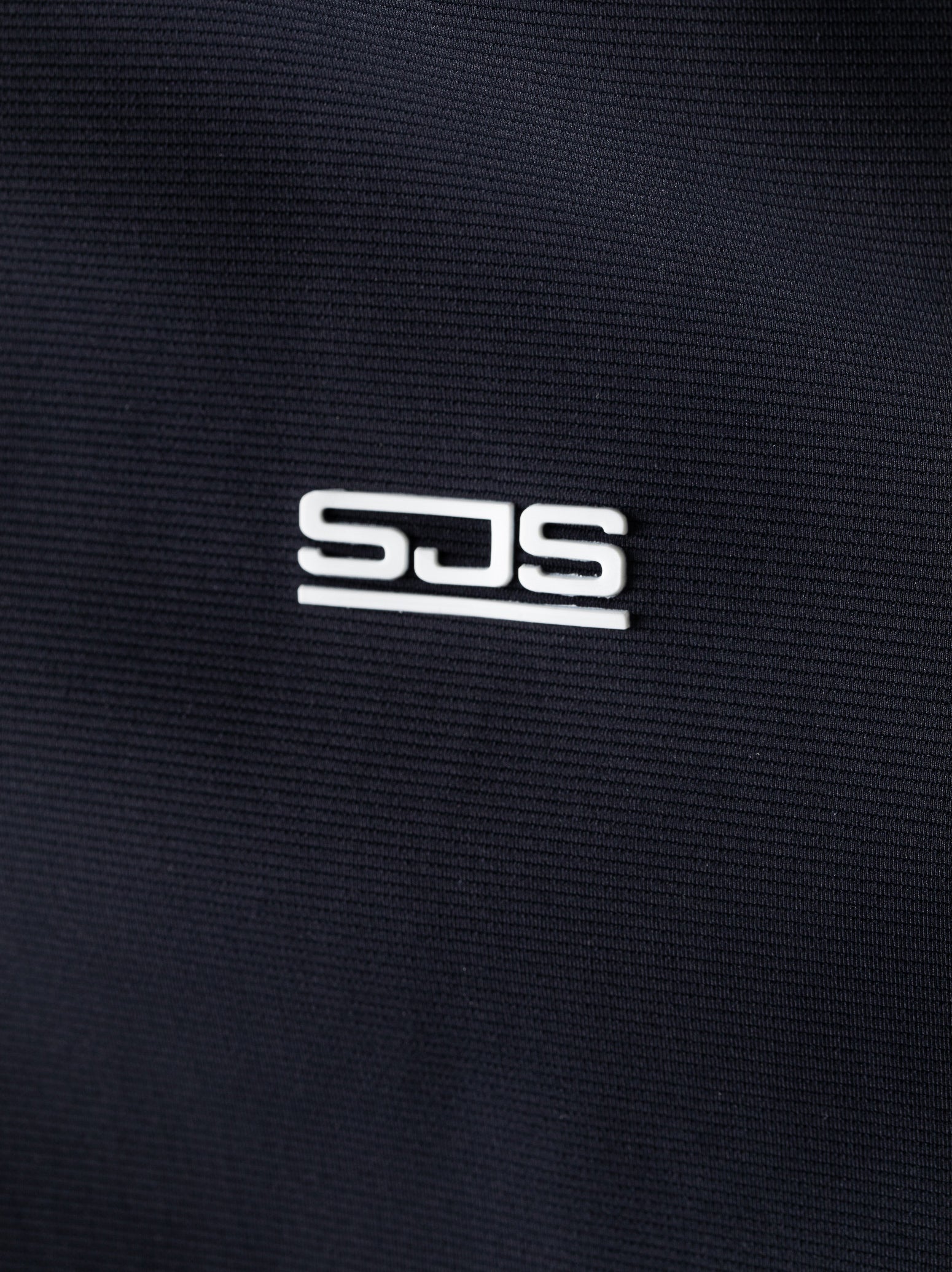 Adi-Mentrackjacket-N024-7-Detail.jpg