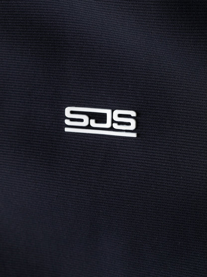 Adi-Mentrackjacket-N024-7-Detail.jpg