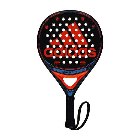 Adidas-Kanaga-CTRL-padelracket-jt-padel_54b9a058-5a74-4232-a76a-75bf7258a7ed.png