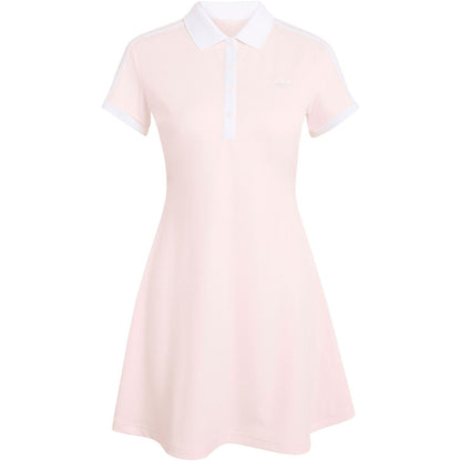 AdidasClassicsDressGirlsLightPink3.jpg