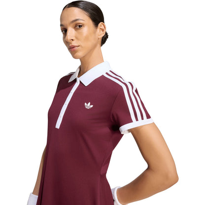 AdidasClassicsDressMaroon4.jpg