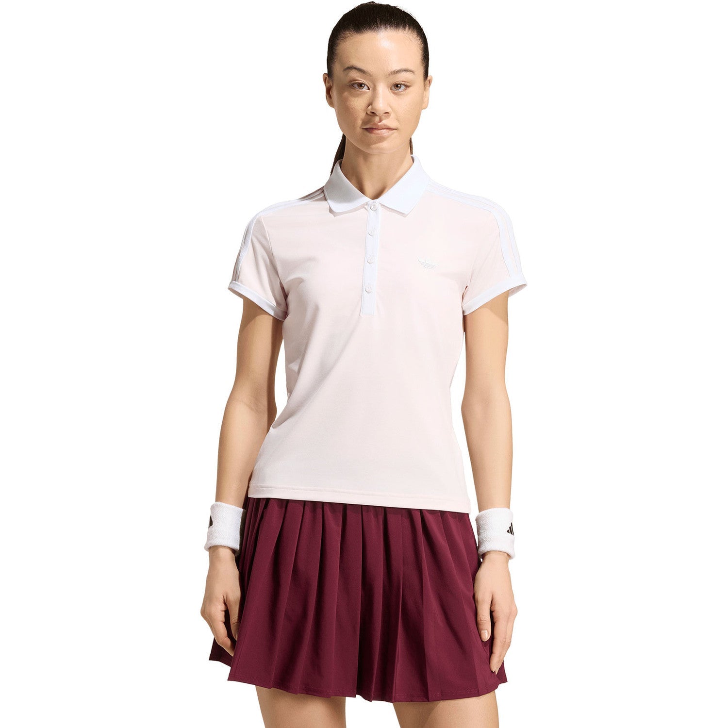 AdidasClassicsPoloWomenLightPink1.jpg