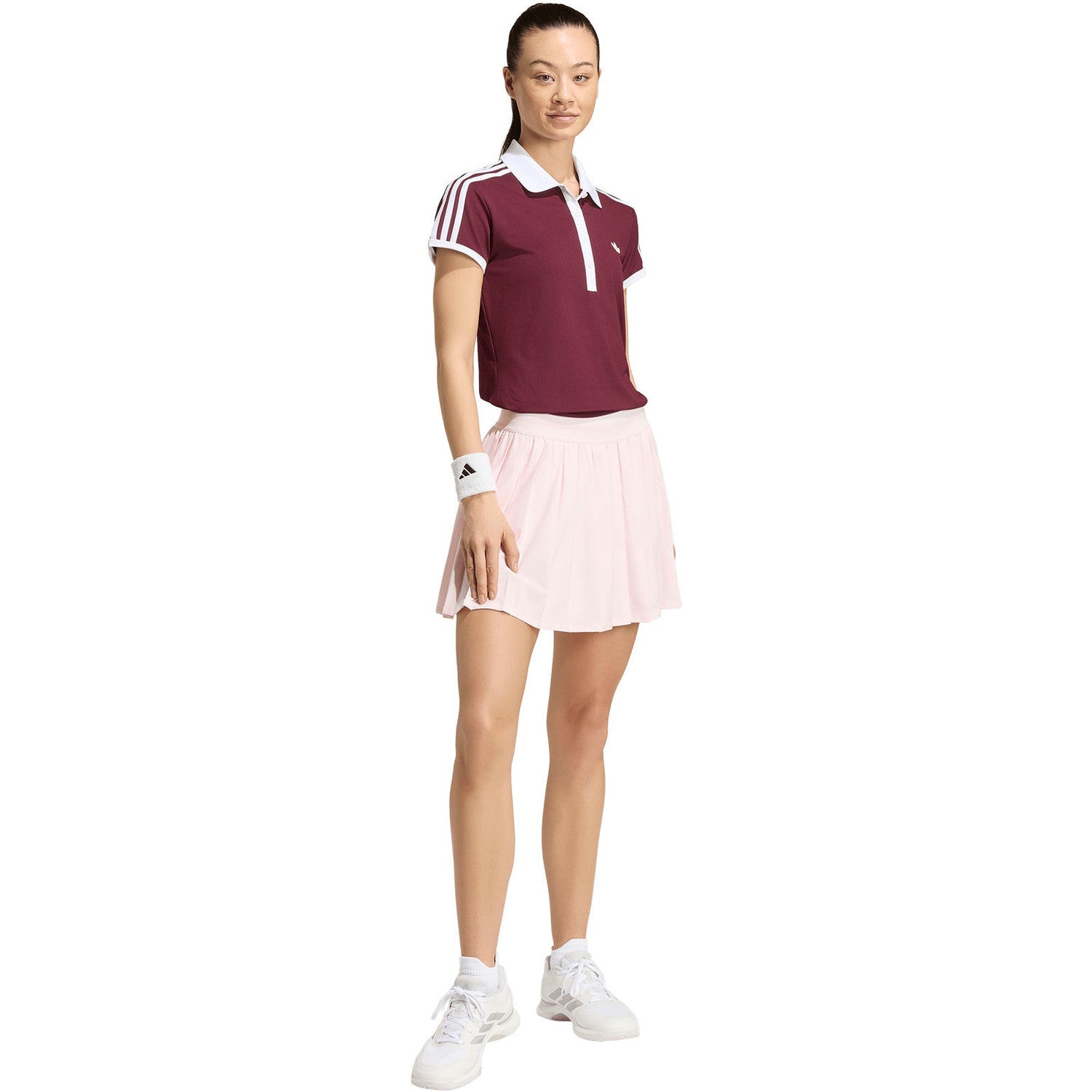 AdidasClassicsPoloWomenMaroon3.jpg