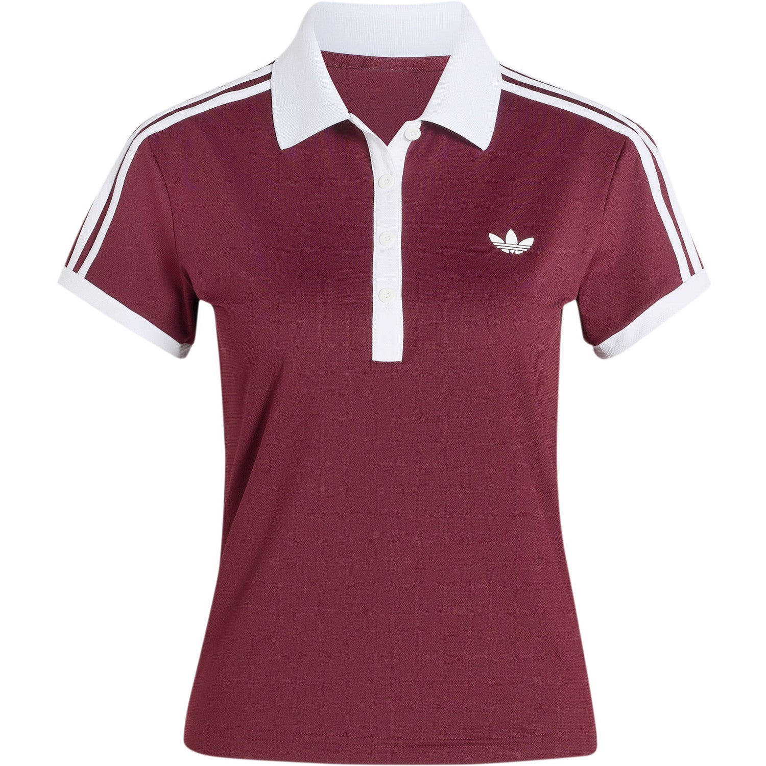 AdidasClassicsPoloWomenMaroon5.jpg