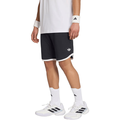 AdidasClassicsShortBlack1.jpg