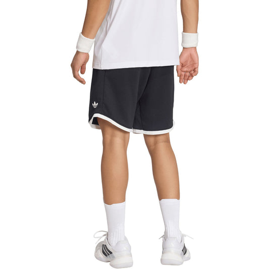 AdidasClassicsShortBlack2.jpg