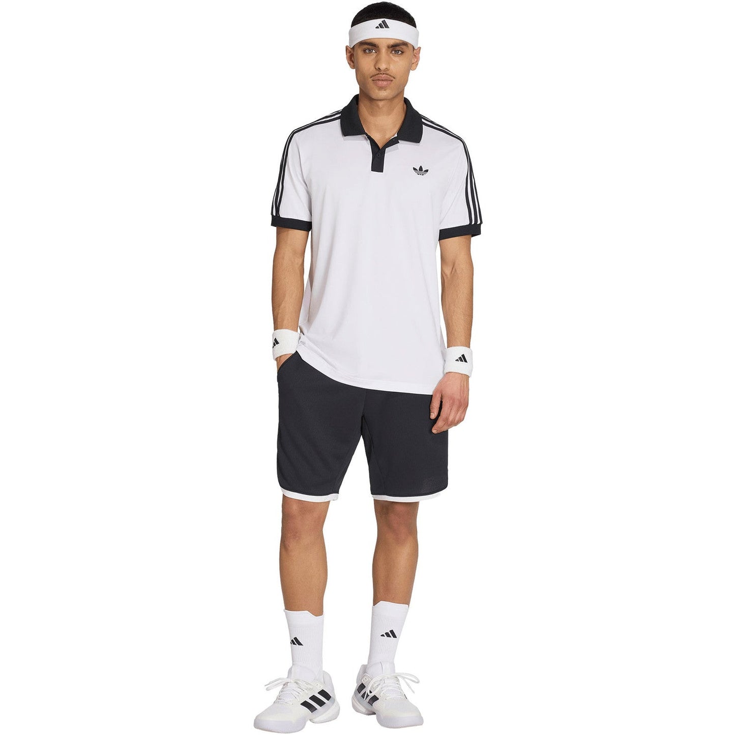AdidasClassicsShortBlack3.jpg