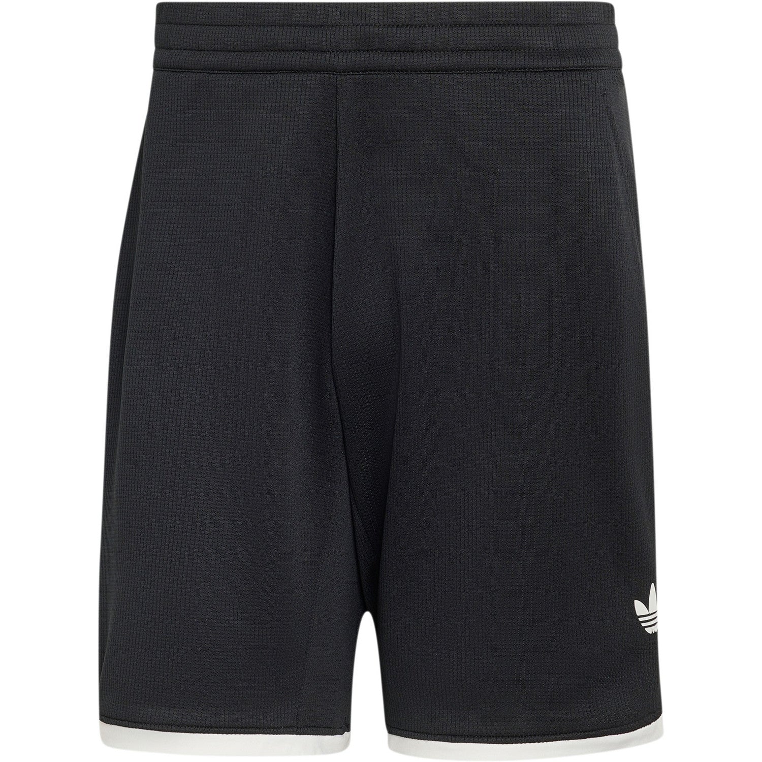 AdidasClassicsShortBlack5.jpg