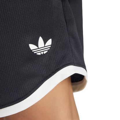 AdidasClassicsShortBlack6.jpg