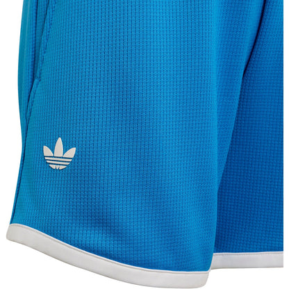 AdidasClassicsShortBoysBlue3.jpg
