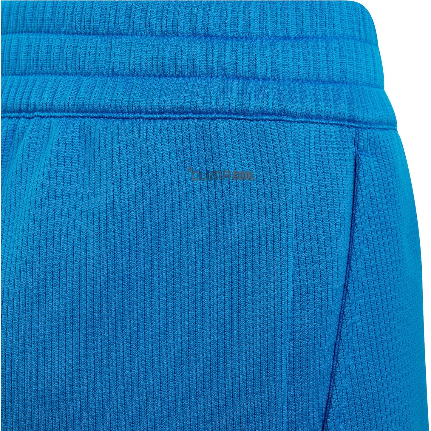 AdidasClassicsShortBoysBlue4.jpg